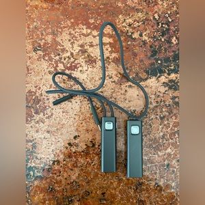 Widex Com-Dex & Remote Microphone